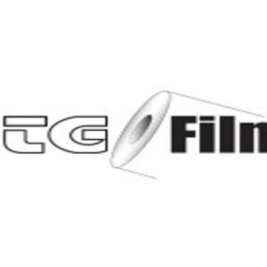 Chalfont RTG Films, Inc.